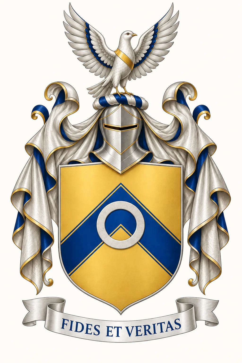 Welkom